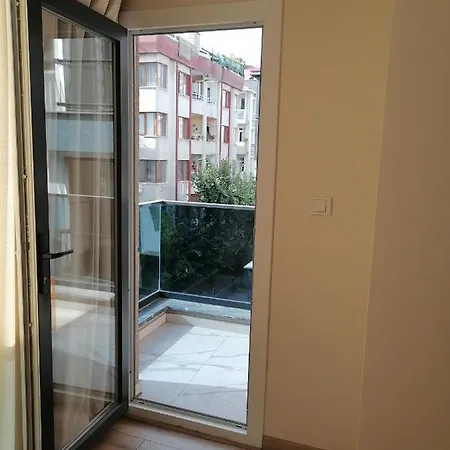 Spacious And